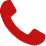 ikona telefonu rejestracji